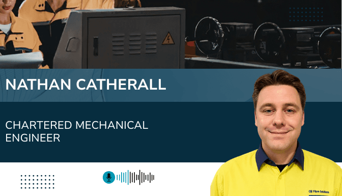 The Cost of Waiting: Building Reliability Before Equipment Fails
