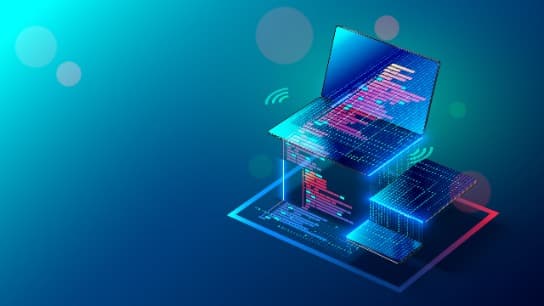 GEÂ 750 Feeder Management Relay Programming and Testing