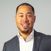 Marcus Hazelwood, CEM, LEED AP BD+C
