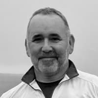instructor avatar