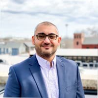Mohamed El‐Sayed, PE, CEM, CxA, LEED AP BD+C
