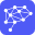 LF